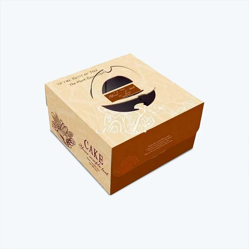 Bakery Boxes - Image 3