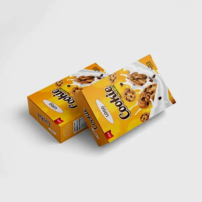 Biscuit Boxes - Image 2