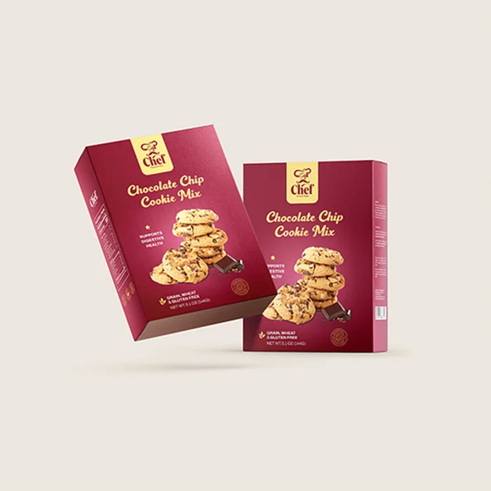 Biscuit Boxes - Image 3