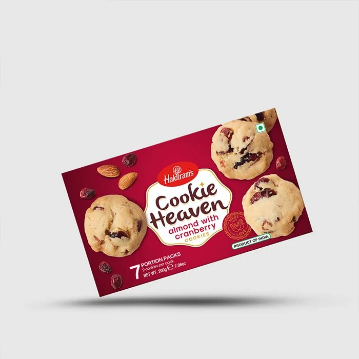 Biscuit Boxes - Image 5