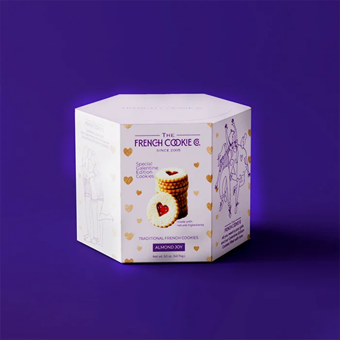 Biscuit Boxes - Image 6