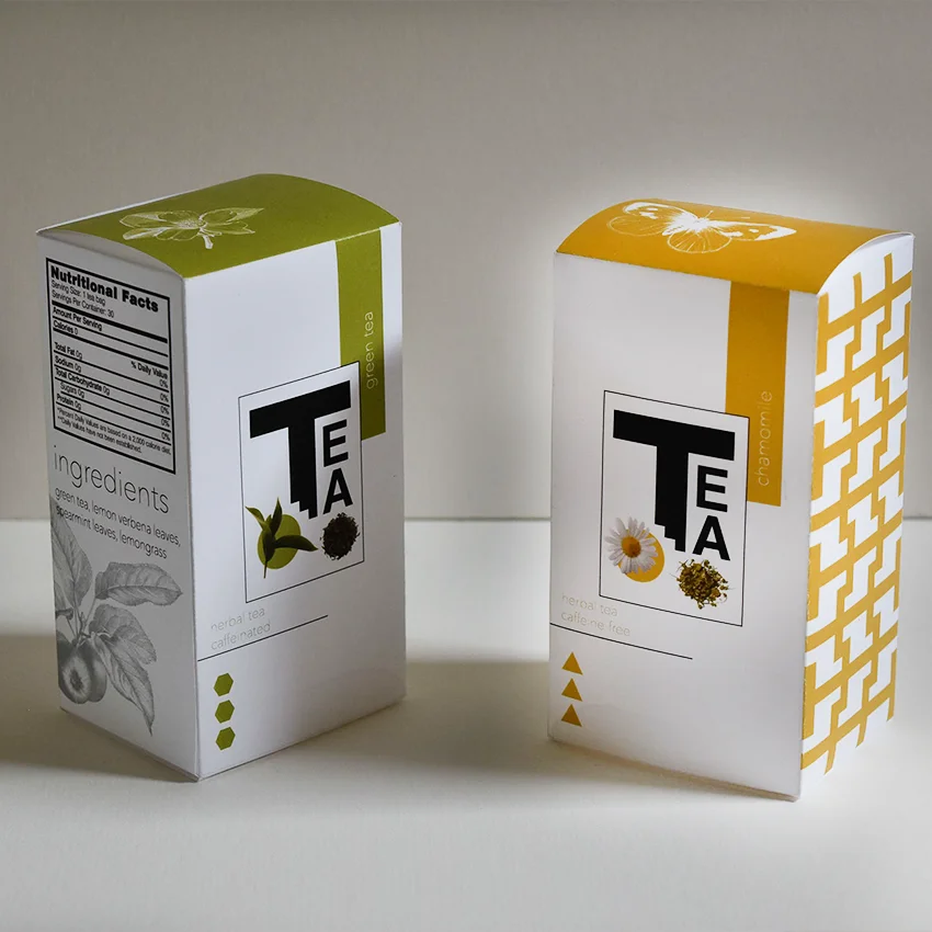 Truffle Boxes - Image 2