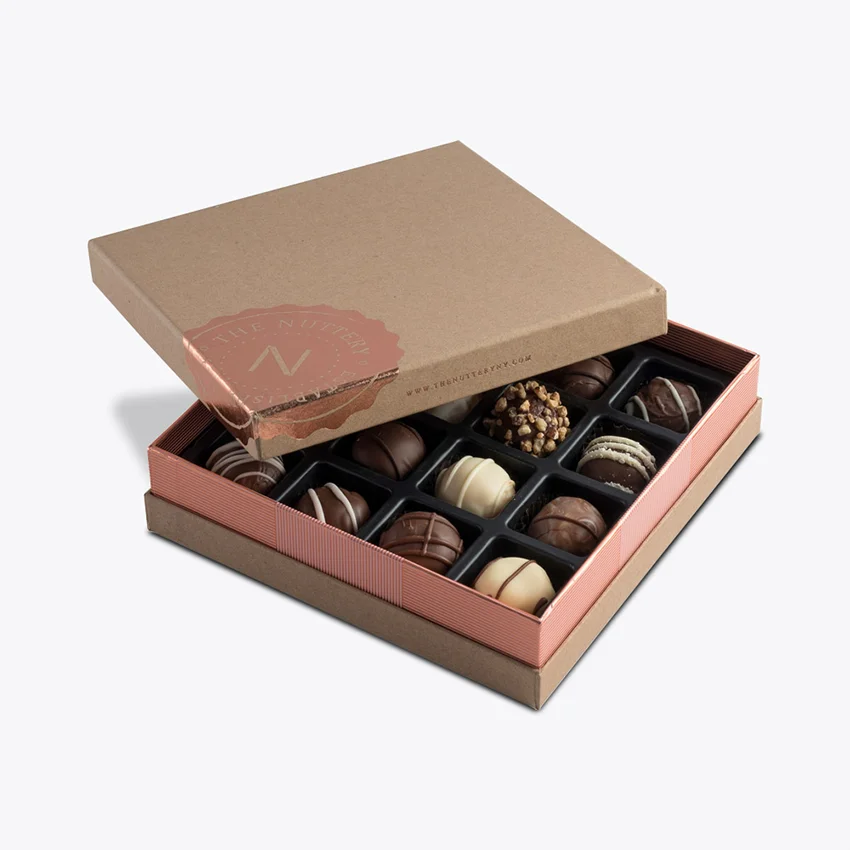 Truffle Boxes - Image 3