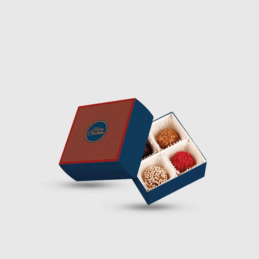 Truffle Boxes - Image 6