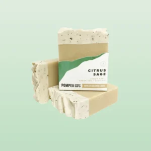 Custom Holster Boxes