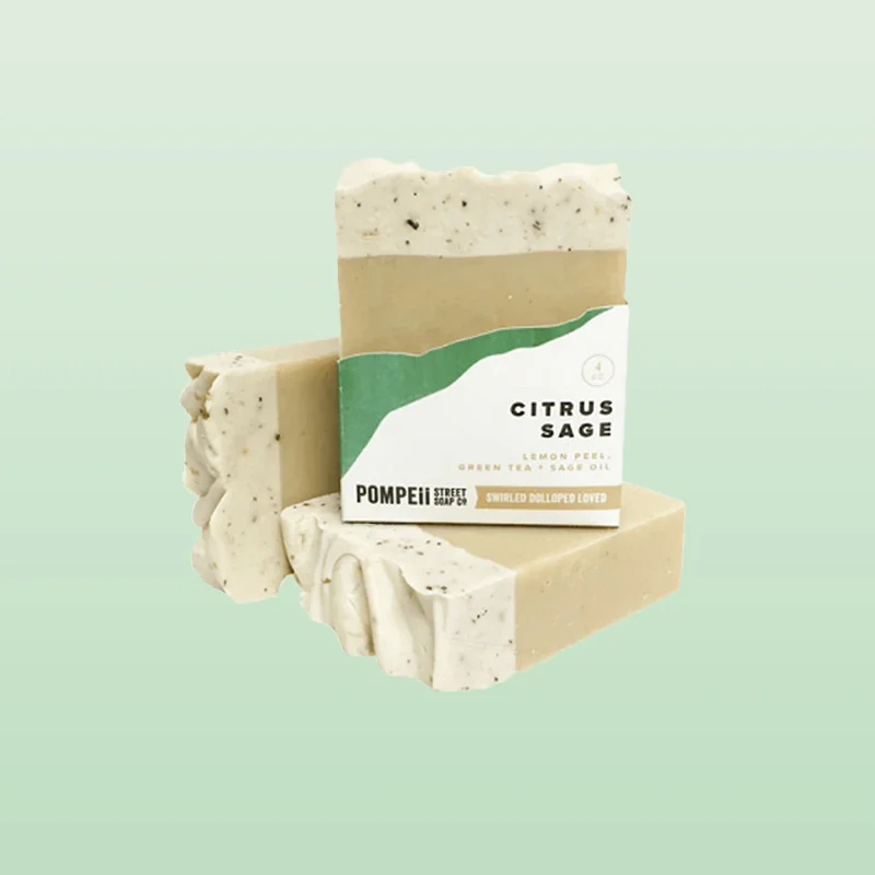 Custom Holster Boxes