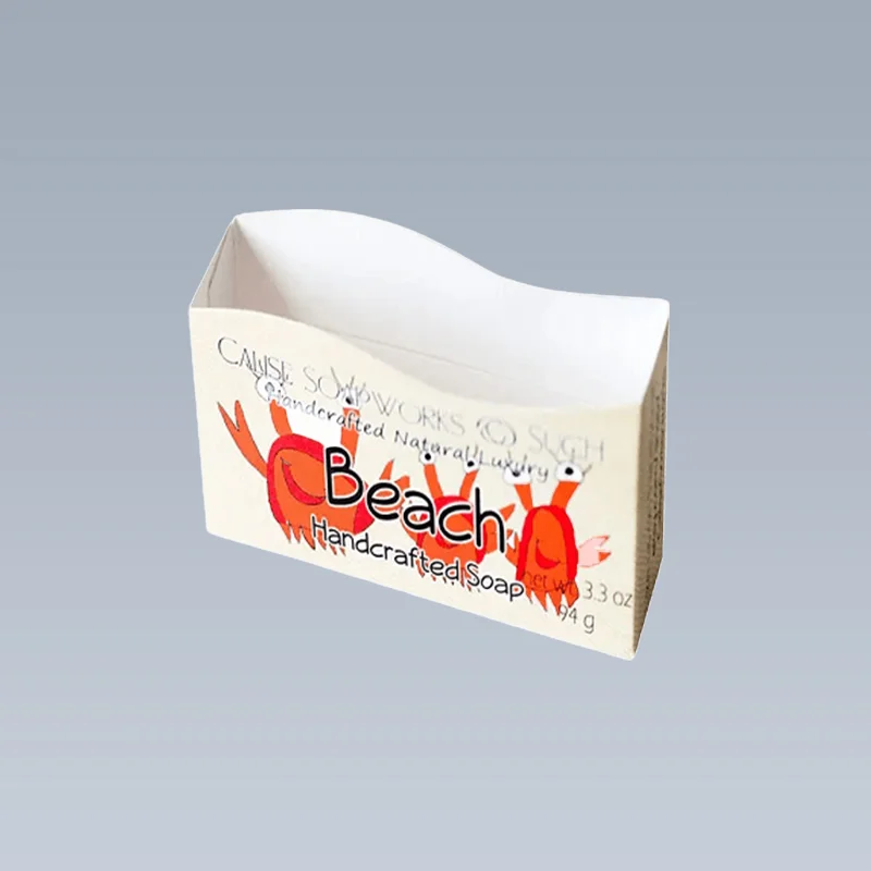 Custom Holster Boxes - Image 2