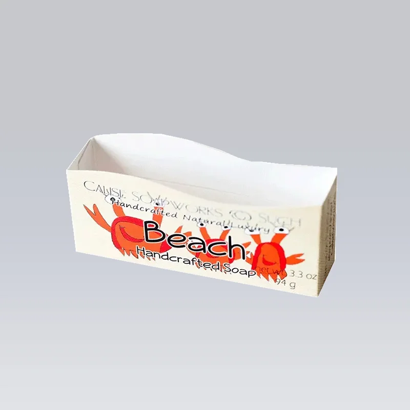 Custom Holster Boxes - Image 3