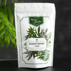 Marijuana Flower Mylar Bags