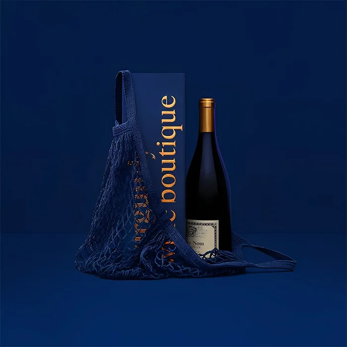 Custom Wine Boxes - Image 3