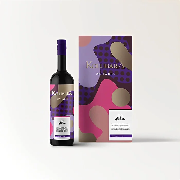 Custom Wine Boxes - Image 4