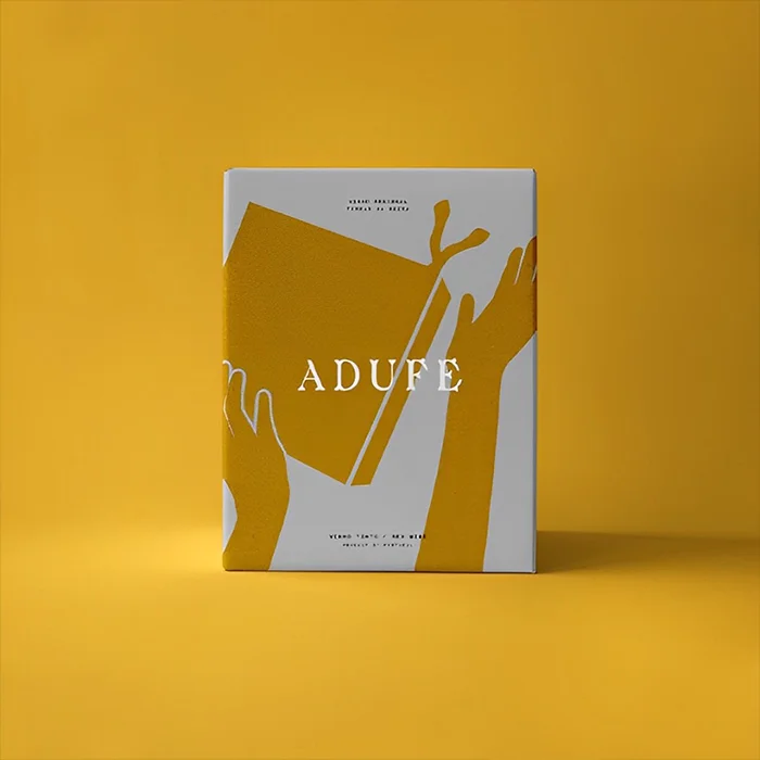 Custom Wine Boxes - Image 6